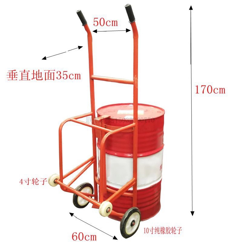 厂家直供Q235B镀锌管 薄壁小口径热镀锌钢管小推车扶手专用可折弯