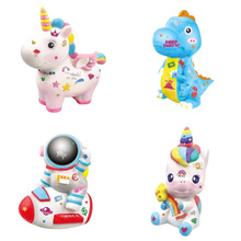 �羳���N���R�dDIY���L�T�f������X���ֹ��Tɫ��߃�ͯ���ǶYƷ