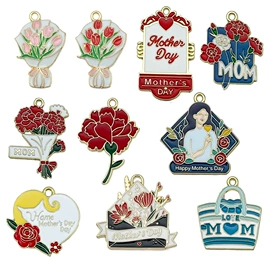 饰品配件;diy饰品;手链