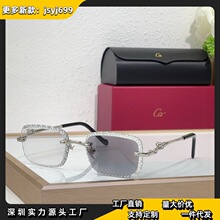 ����ʱ�н����ܽ���̫��������ins��ŷ�����Է�ɹ����ī��CT0695S