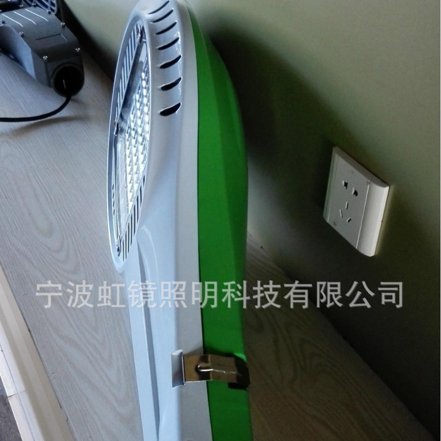 �Լ����������羵��������·��|����·��10��·��LED150W��������