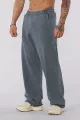 Medium Gray NO LOGO