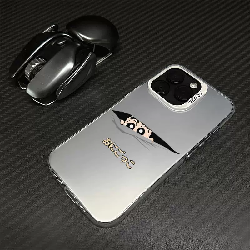 Huawei, apple, совместимый чехол для телефона, мультяшный iPhone70 Pro, iPhone15, для любимого, 15promax
