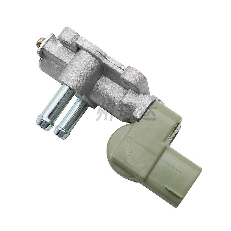 16022 - P2E-A51 para Honda 136800 - 0531 Válvula de control de ralentí en stock
