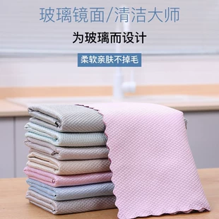 Product Media