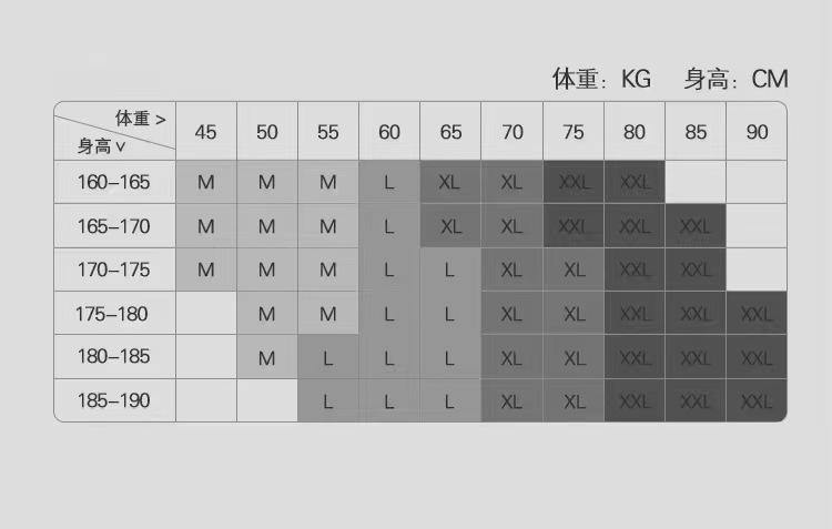 a833204b848007d2cecaef71d73a37