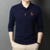 1208 blue