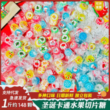 }QǹY￨ͨˮɢbƵ깝ջӲbСYƷ