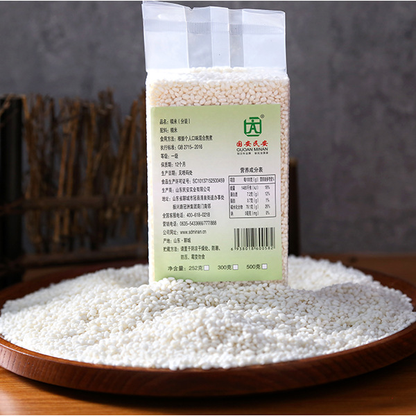 Ŵ��ũ����Ʒ��������ճ���׼�װ��ĥ��װ�׶����̲����ս���