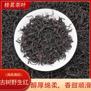 ������ڵ�t�� �Ř�Ұ���t �a��ֱ�����l �Ř�t�迾�t �ͶY��Ʒ