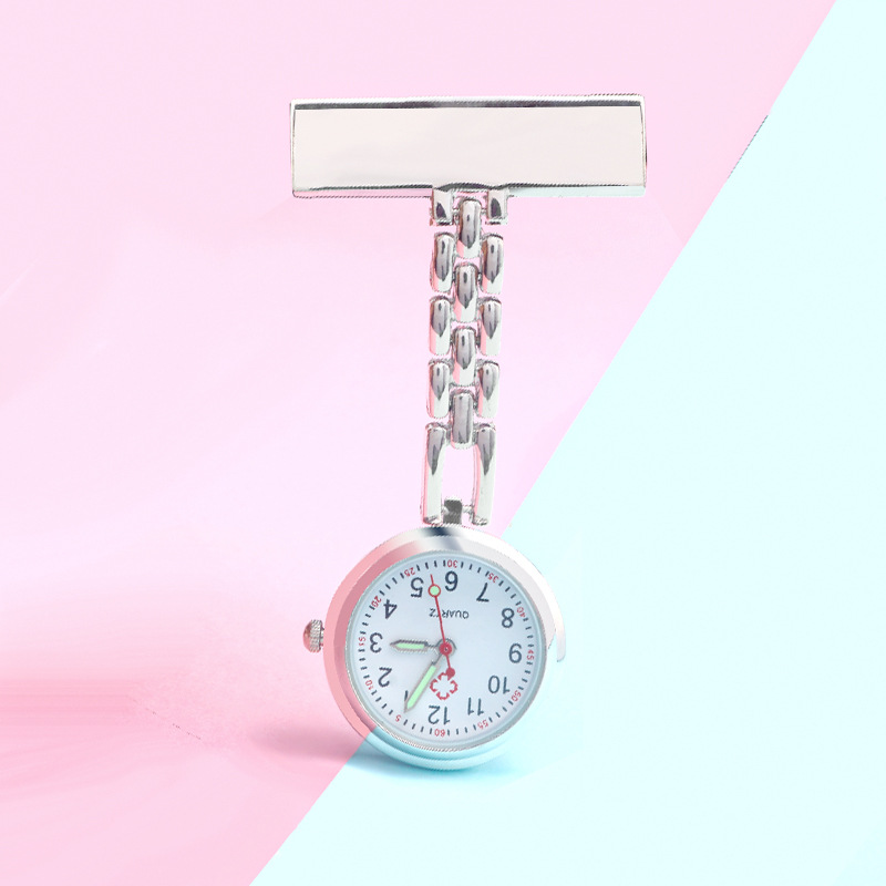 2_0001_图层 1 拷贝