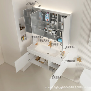 ���P�ԡ�ҙ�ϴ��̨�l���gϴ��̨�M�������R������ԡ�ҙ���ɽ�lԡ