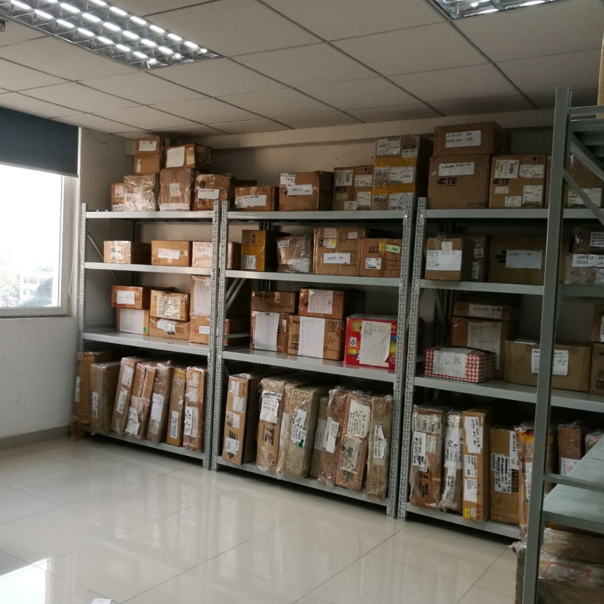 圆形接线片，接地端子，内径8.2，DJ4311-8.2B