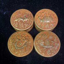 �̽�ī�й����s헷¹��Ĵ���F��к��ӽ�ɫ��ˇƷ�¹�