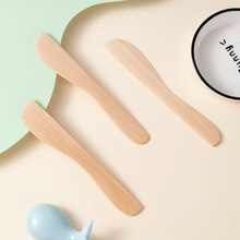 ¿ľ͵Ĥʽsľ|;߹ul