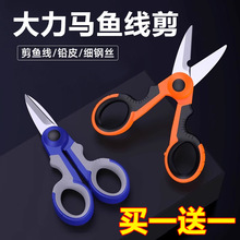 ��~�๦�ܼ��������R�����߼������м��~���UƤ��~�����O��