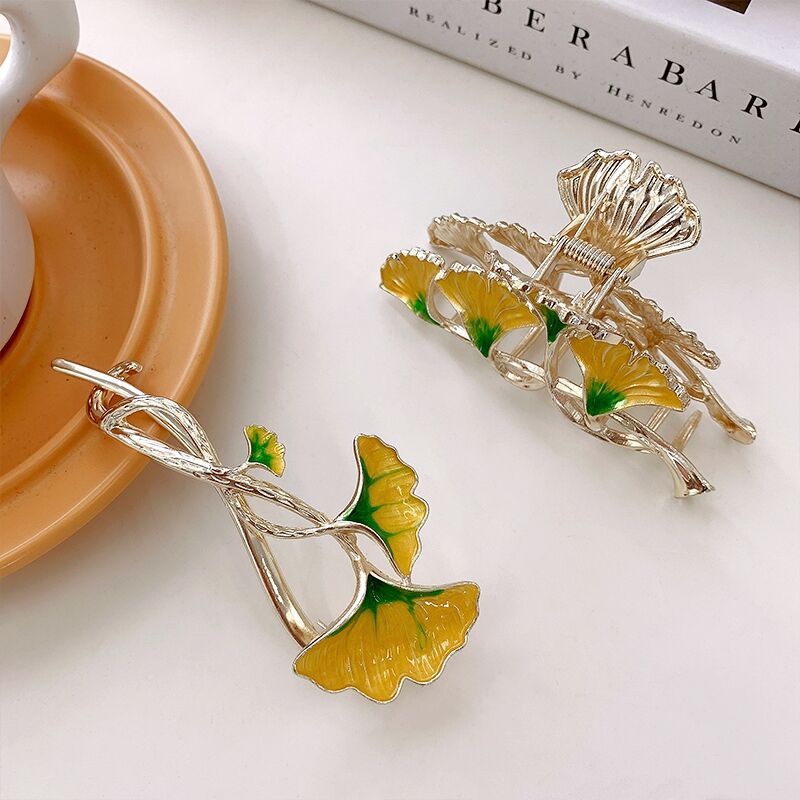 BDD8A685E87BD3907EFD26F5A22D0D