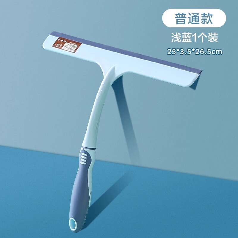 ガラスワイパー、浴室鏡、床、窓掃除ワイパー、長柄家庭用ガラスワイパー卸売|undefined