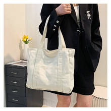 Ůб淫 ޲ُtote bag