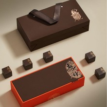 �p���߶˹Ř�������~�Y�иߙn�պи����ײ��ü������bͨ��