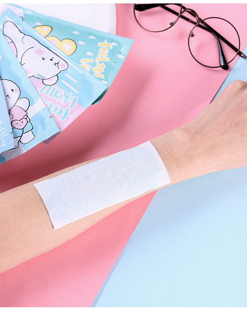 t93167617406724163626115427836