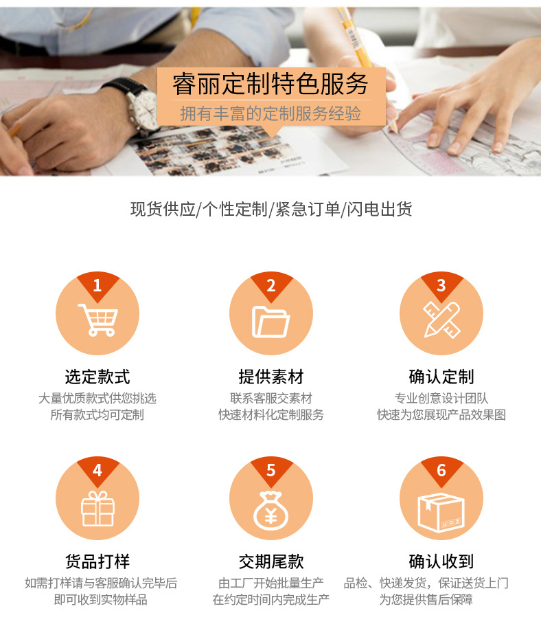 睿丽详情三-(1)_01