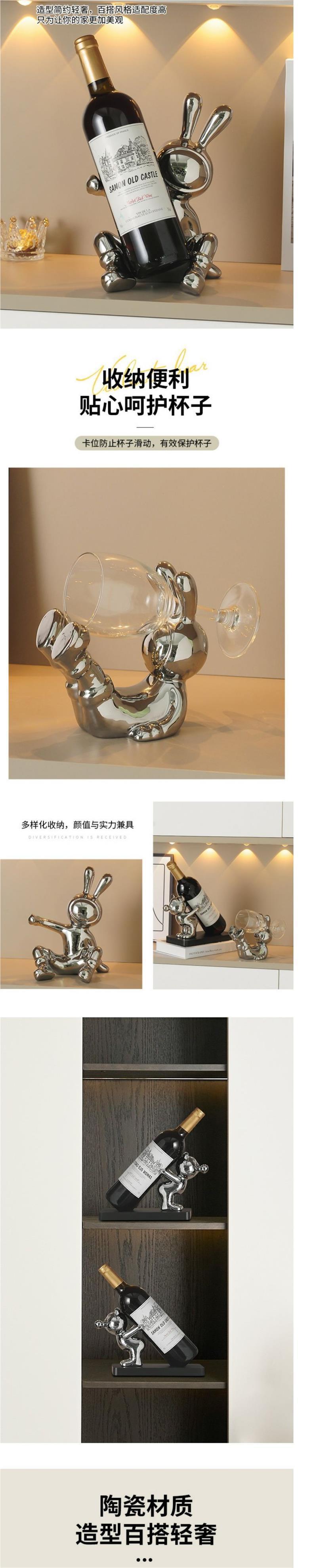 /O1CN01vcjrYd2LLfN3qukQL_!!2218711619676-0-cib.jpg?x-oss-process=image/format,png