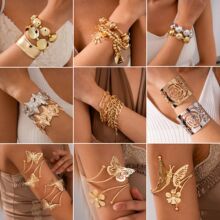 �ǿ������ο����������ʰٴ��ͨ���ֻ�С�ڸ߼��м�Լ��������
