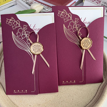 �»�Ո���Y����Ո��Ո����Yϲ����ӡ�߼��л����N���|��c���l