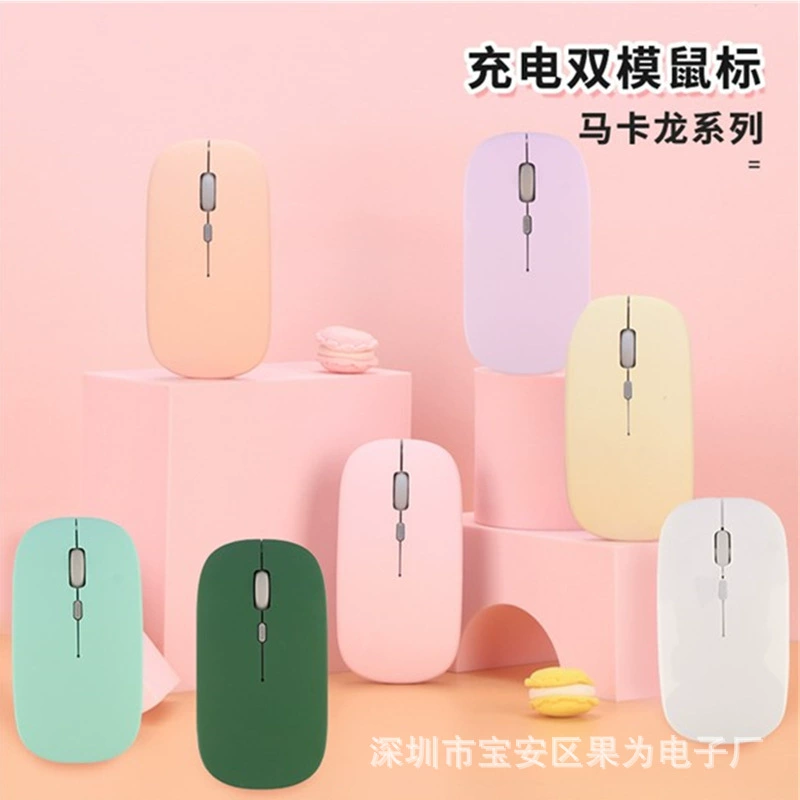 Apple, клавиатура, планшет защитный чехол, ноутбук, pro110, bluetooth