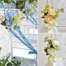 �����ƺ��Y�����α��b�ˇ�̄ջ�ӑc��Ƶ��T�ѽ�������