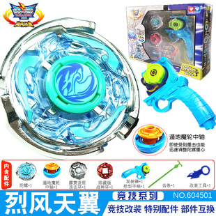 ����F؛�Z�L������L���������惺ͯ����������b�����к����