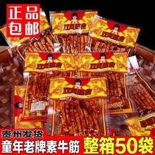 FpPlpPţţͯζСζʳ