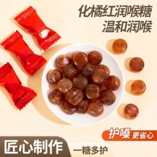 ���ټt�����Ǻ�Ƭ����ǹ���ʳ���ª���С���bӲ�|���ټt������