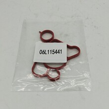 lәCCɢܷ|  m춊W  06L115441