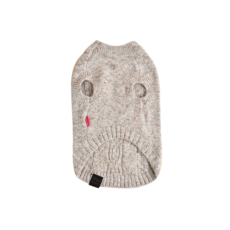 Wantalkë±ܿ»̩СȮﶬůë