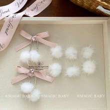 �������ɷ�ɫ�����Yˮ��ëë�����K�l�AŮͯ�l������A�Ӱl��