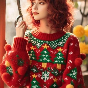����վ�W���羳���R�dtemu�}�Që�·Շ���ë��ײɫ�ﶬ���A�I�¿�