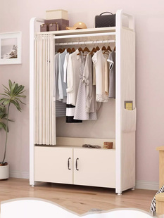 ��ñ��������Ғ��¼ܷ��m��ñ�g���ӽM�b�ռ{�·����ӽM�������