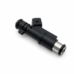 Car Fuel Injector 01F003A 0280156328 348004 75116328 1984E2
