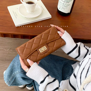 �n�WchicС���L���INS�X������L���X�����sŮ�X��������
