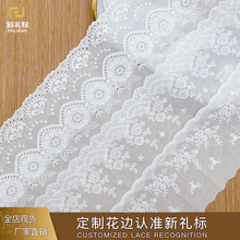 �ٽz�����޾���߅��X�����l�a�Ҿ�ܛ�ͯ�b�ٽz�o��lace�޲���߅