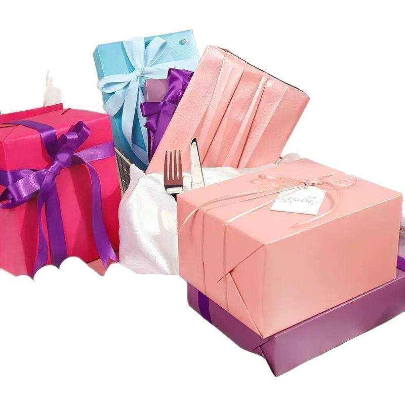 Papel perlado, papel de embalaje de lujo ligero viento, embalaje de regalo de alta calidad, papel de embalaje de flores, papel de embalaje de ramo de material