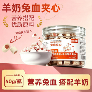 ������ʳ������Ѫ�A�ă��ɠI�B��ζĥ���m���Ժ�؈Ȯͨ��һ�����l