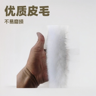 ��������ë�l��ë��Ƥ�A��ëñ�lЬ�ӝh������ë߅Ƥ�ݷ��b�o��