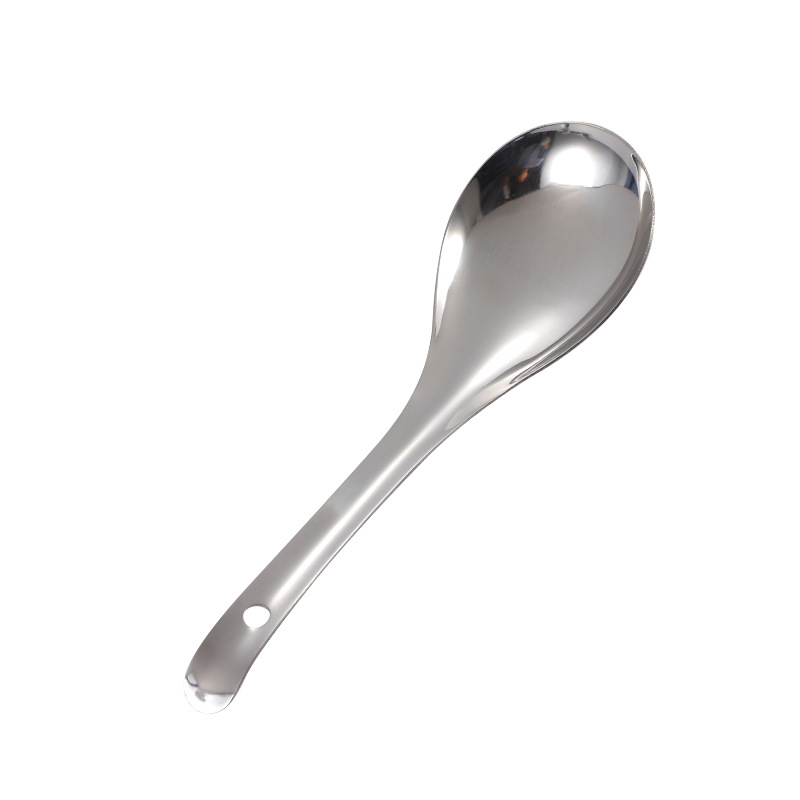 7.8cm * 26cm (큰 스푼)