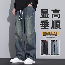 �羳�V��������ţ��ѝ�Ђ��Գ����OӋ���ɚW���L��ʿֱͲѝ��