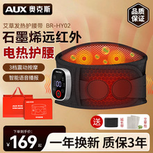 �W��˹�ӟ��o������ů���m�������l��������Ů������늰�Ħ����