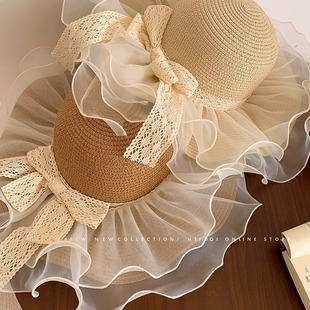 2026�¿���ܲ�ñŮ����������ñ��ɳ��̫�ñ��߅�ۯB�����n��