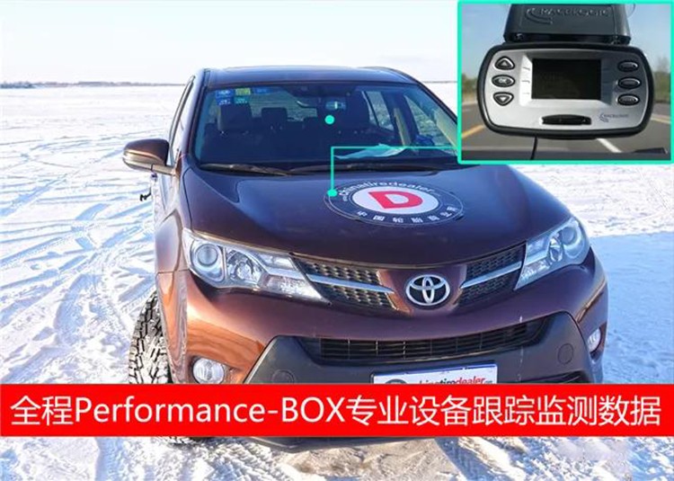 Snow Tires 185/195/205/215/225/50/55/60 Anti-Skid 65 Winter 70R15R16R17R14